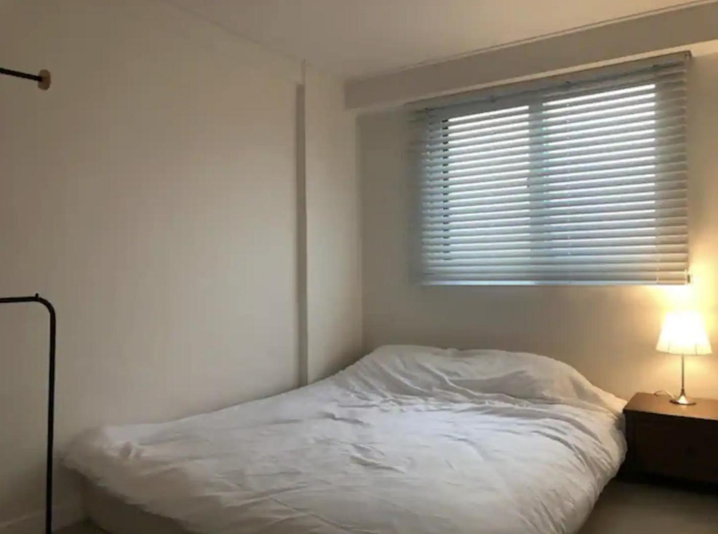 Appartement R House *