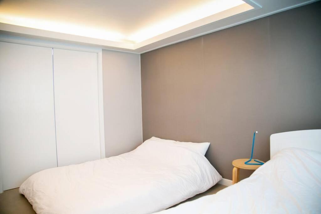 Appartement R House